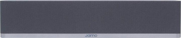 Actual product image Jamo S43C (1 pcs., 150 W)