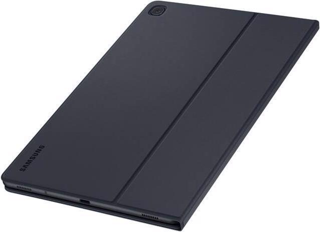 Produktbild Samsung Book Cover (Galaxy Tab A 8.0 (2019))