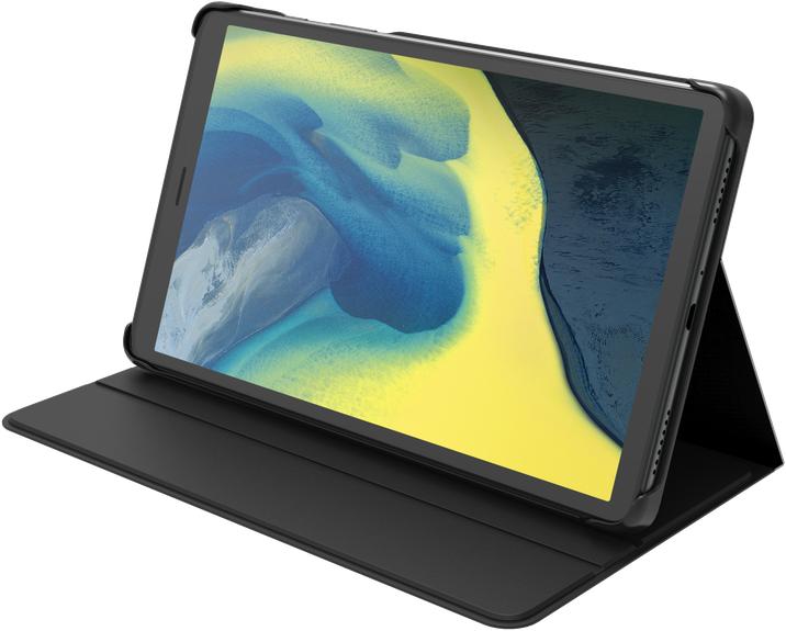 Produktbild Samsung Book Cover (Galaxy Tab A 8.0 (2019))