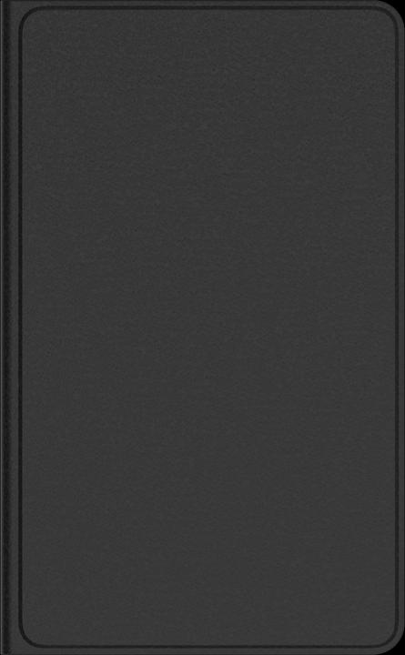 Produktbild Samsung Book Cover (Galaxy Tab A 8.0 (2019))