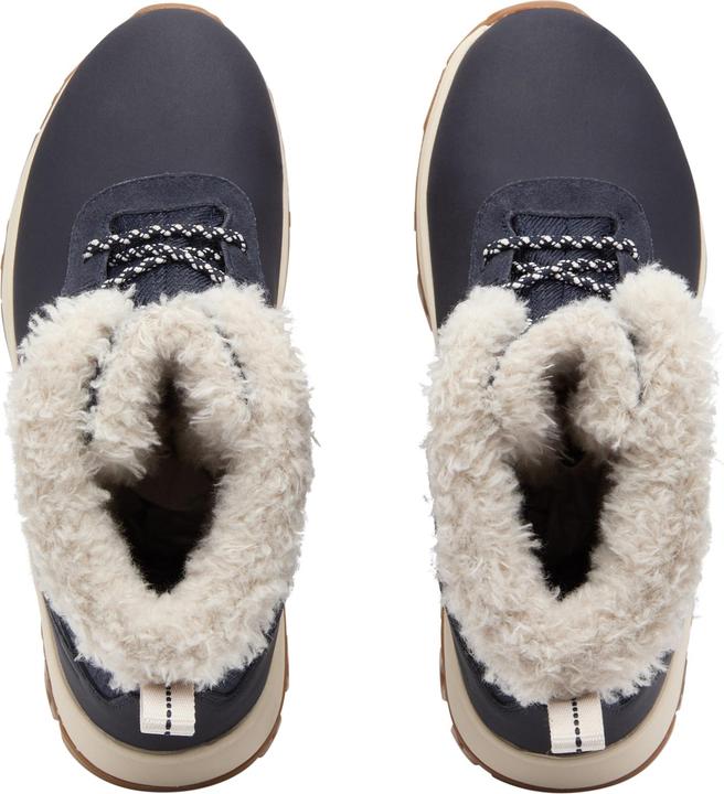 Produktbild Jack Wolfskin Everquest Texapore Snow High W (40.5)