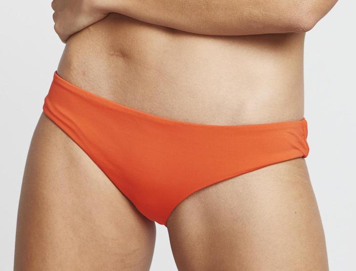 Image du produit Billabong Hawaii Low (M)