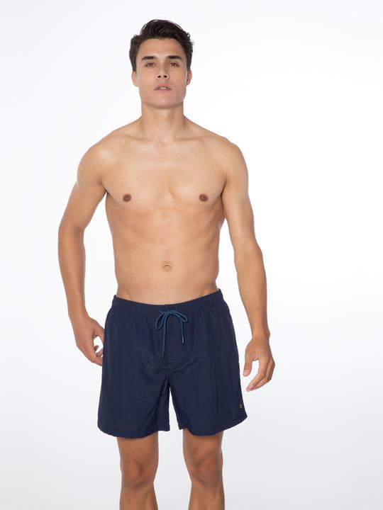 Immagine prodotto Protest FASTER beachshort (L)