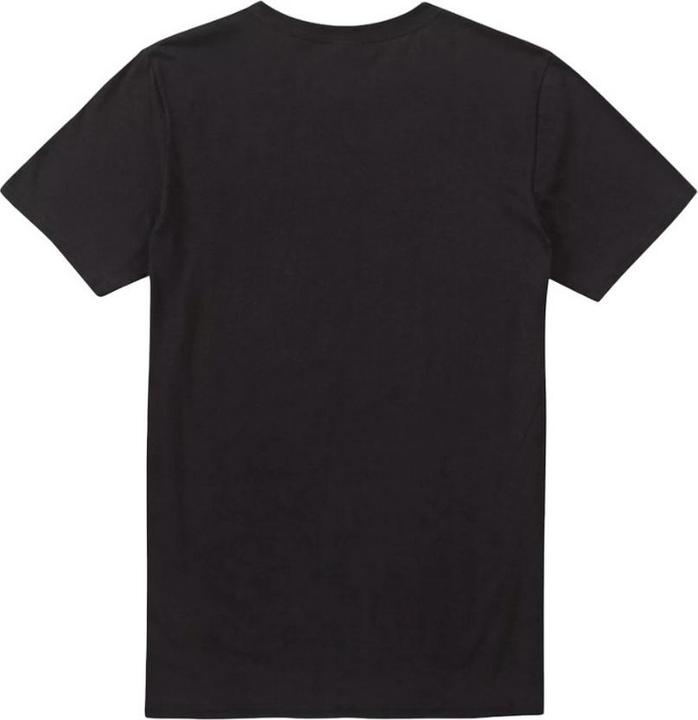 Image du produit Guardians of the Galaxy - T-shirt - Homme (XL)