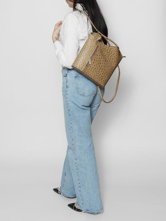 Actual product image Gave Lux backpack (6.30 l)