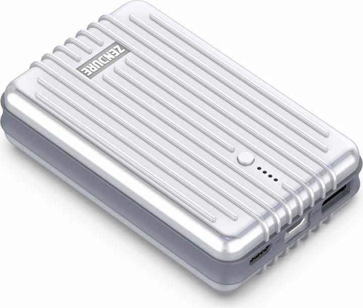 Immagine prodotto Zendure A3 (10000 mAh, 18 W, 37 Wh)