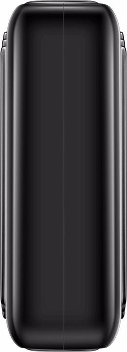 Produktbild Zendure SuperMini (10000 mAh, 18 W, 36.40 Wh)