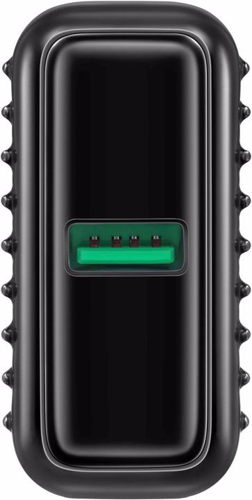 Produktbild Zendure SuperMini (10000 mAh, 18 W, 36.40 Wh)