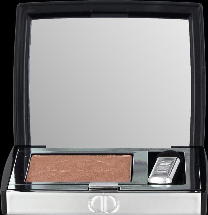 Actual product image Dior Mono Couleur (530 Tulle)
