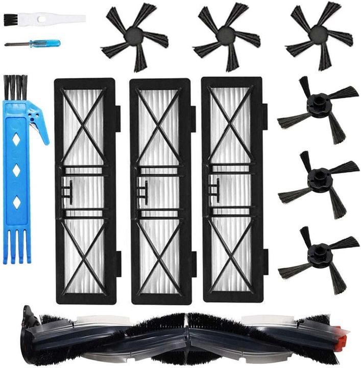 Image du produit Neato Pièces détachées pour Botvac série D D75 D80 D85