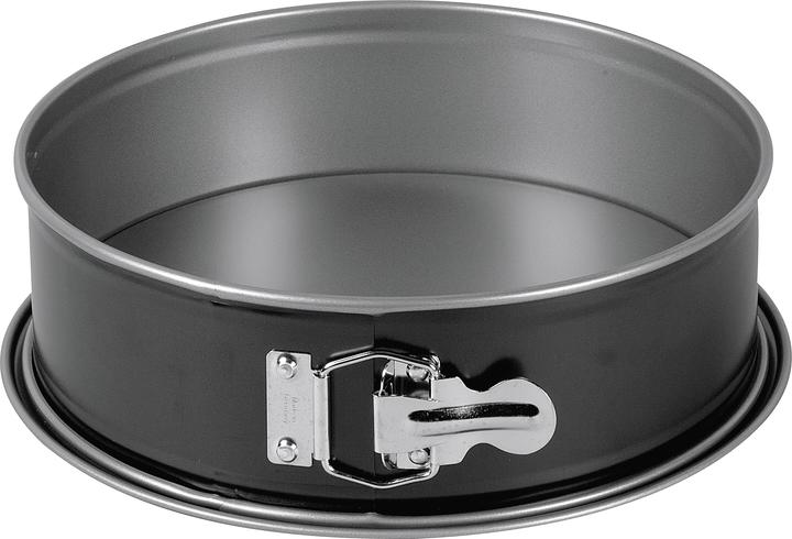 Kaiser Inspiration (26 cm)