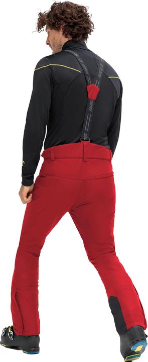 Produktbild Maier Anton Slim 2.0 (XL)