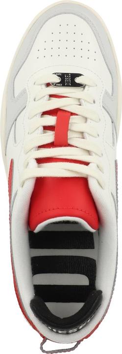 Immagine prodotto Diesel S-Ukiyo - 46938 (45)