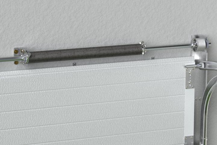 Actual product image Vente-unique Noria