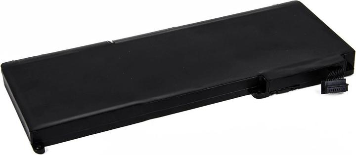 Actual product image LMP Battery for MacBook 13" A1331 (2 Cells, 6200 mAh)