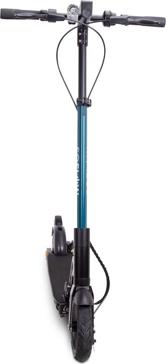 Produktbild SoFlow SO2 (20 km/h, 40 km, 500 W)