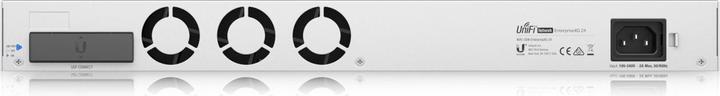 Produktbild Ubiquiti Enterprise XG (26 Ports)