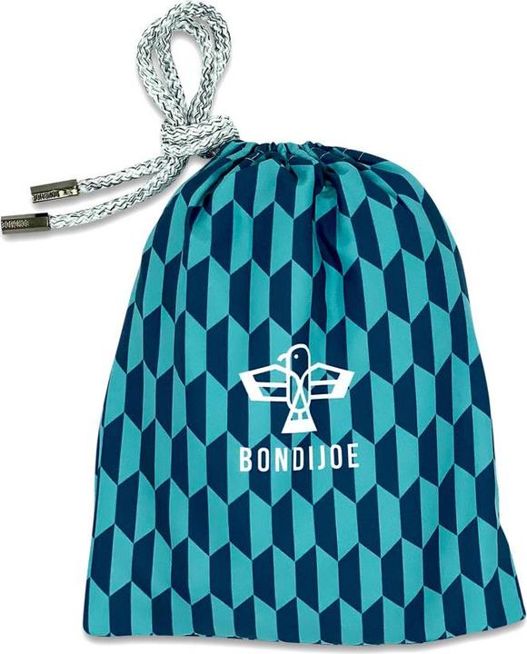 Produktbild Bondi Joe Cutler (152)