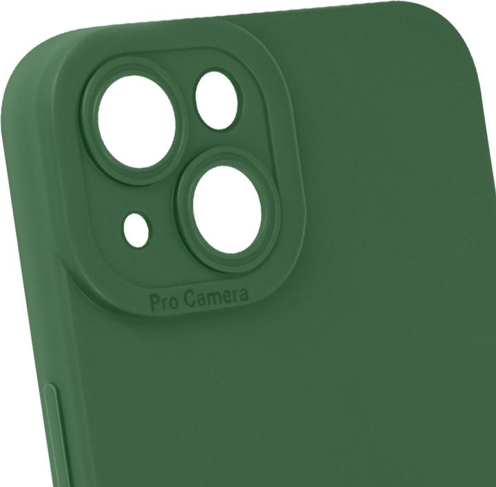 Image du produit Avizar SoftGlow Case Series (Apple iPhone 14)