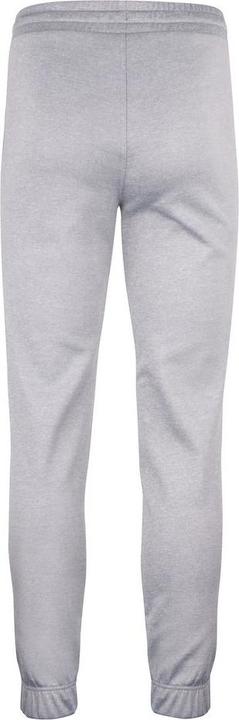 Produktbild Clique Basic Active Jogginghosen (S)