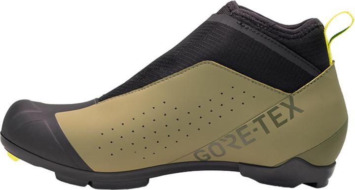 Produktbild Sidi MTB Hiemx (45)