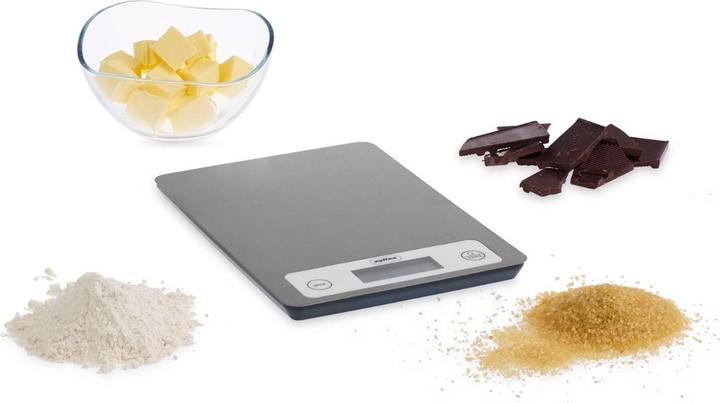 Produktbild Zyliss Slimline