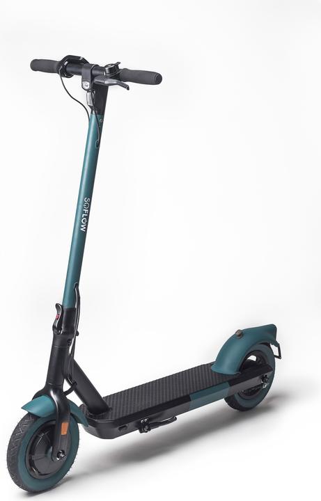 Image du produit SoFlow SO6 (20 km/h, 30 km, 350 W)