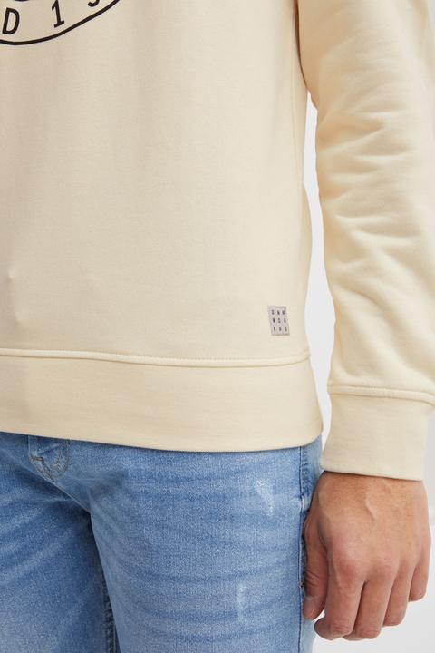Produktbild Blend BHClios - 20715928ME (3XL)