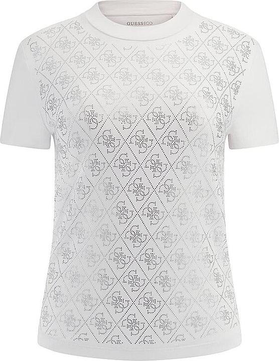 Guess W4BI26J1314 (M)