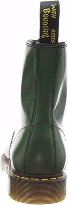 Immagine prodotto Dr. Martens Stivaletto (41)