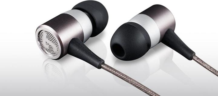 Image du produit Teufel Move Pro (pas de réduction du bruit, Filaire)
