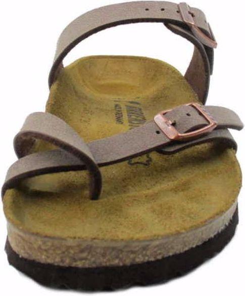 Image du produit Birkenstock Mules (39)