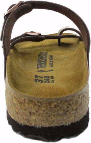 Image du produit Birkenstock Mules (39)