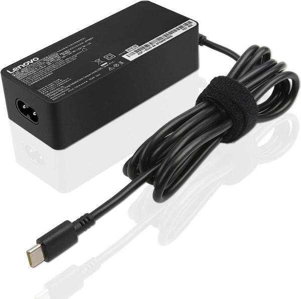 Immagine prodotto Lenovo 02DL124 (USB-C) (65 W)