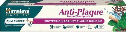 Produktbild Himalaya Anti-Plaque Zahnpasta mit Nelke und Zimt 75ml (75 ml)