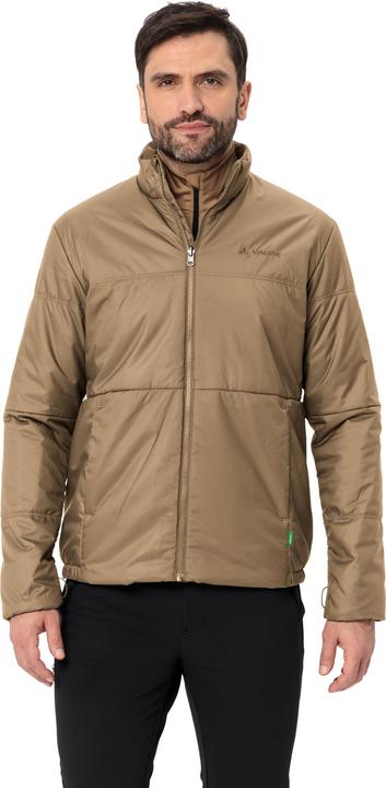 Immagine prodotto Vaude Neyland 3in1 (XXL)