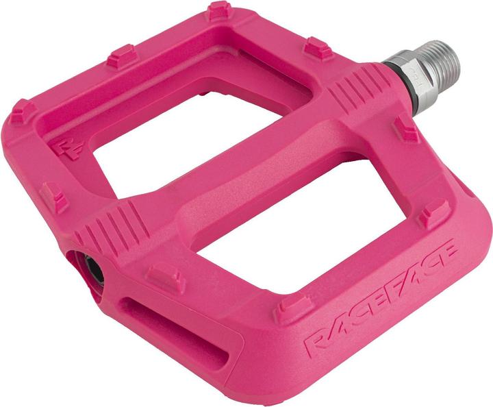 Actual product image Race Face Ride Pedal