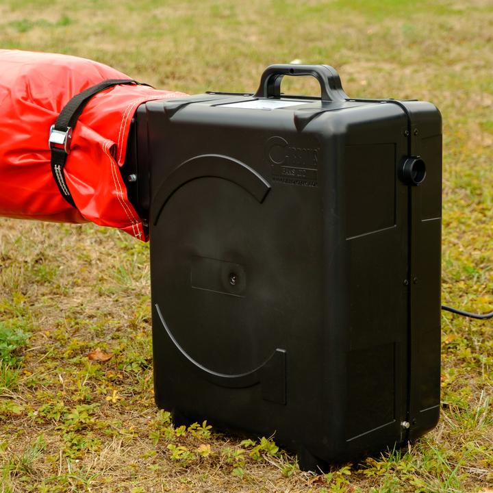 Image du produit Sport-Thieme Airtramp