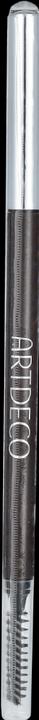 Image du produit Artdeco Ultra fin (Brunette foncé)
