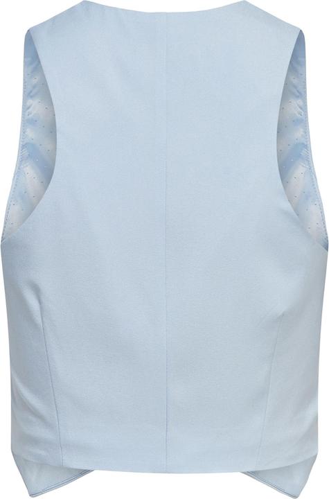 Immagine prodotto Only Gilet corto (XL)
