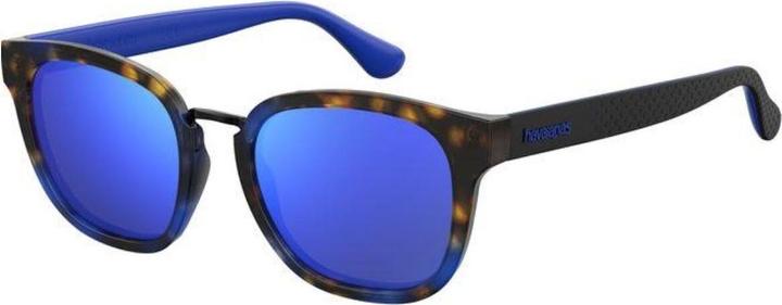 Havaianas Guaeca