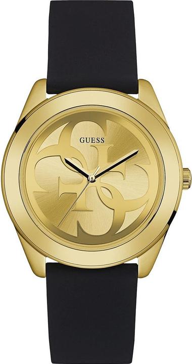 Guess G Twist (Analoguhr, 36 mm)