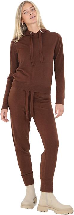 Brave Soul Loungewear Set