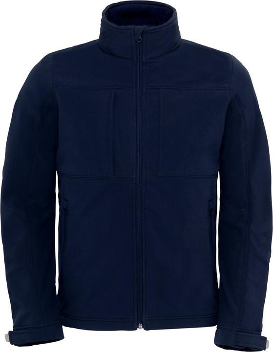Marineblau
