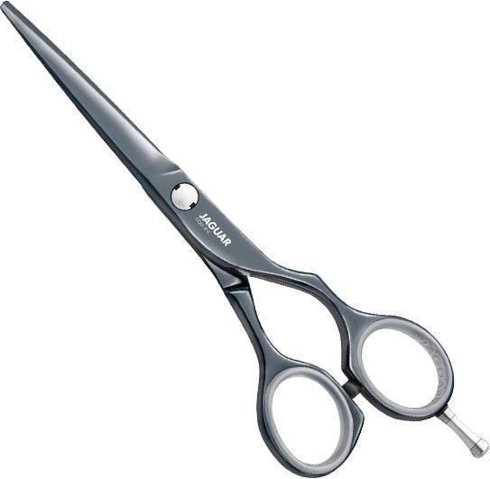Jaguar Diamond E TITAN (15.24 cm)