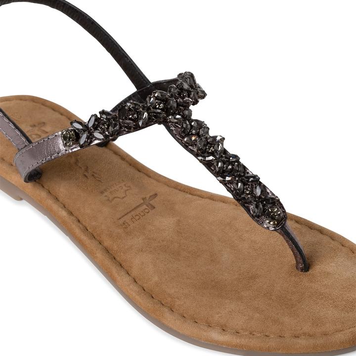 Actual product image Tamaris Sandal (36)