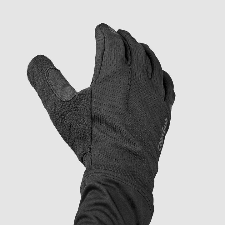 Produktbild GripGrab Hurricane 2 (XL)