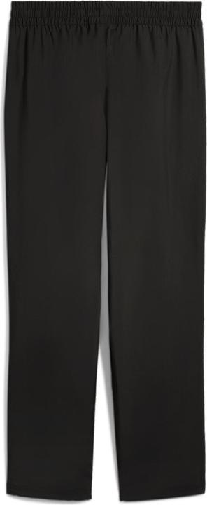 Produktbild Puma Hose Tech Woven (S)