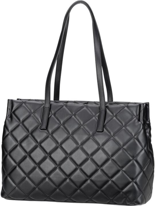 Valentino Bags Shopper Ocarina K10R (15 l)