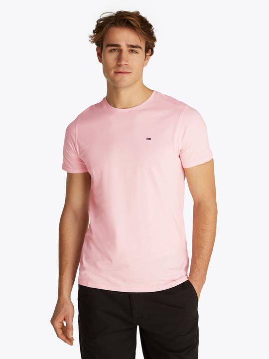 Actual product image Tommy Jeans 10021373 (L)